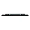 Професійний дисплей LG 55VL5PJ-A 55