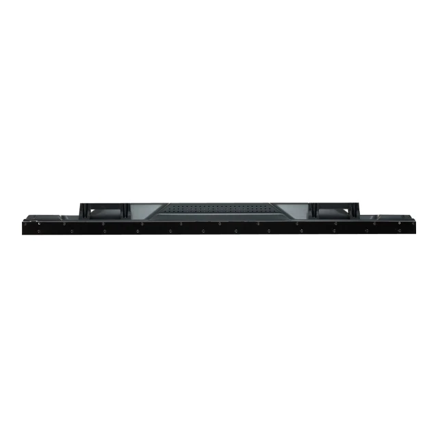 Професійний дисплей LG 55VL5PJ-A 55