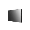 Професійний дисплей LG 55VL5PJ-A 55