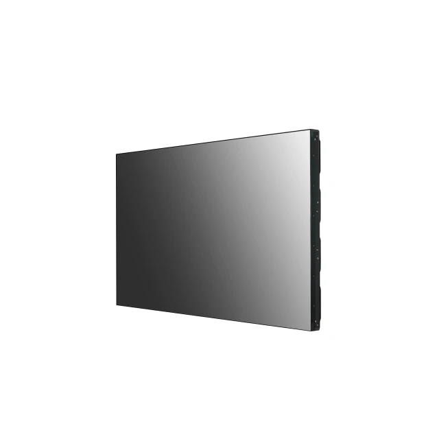 Професійний дисплей LG 55VL5PJ-A 55