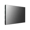 Професійний дисплей LG 55VL5PJ-A 55