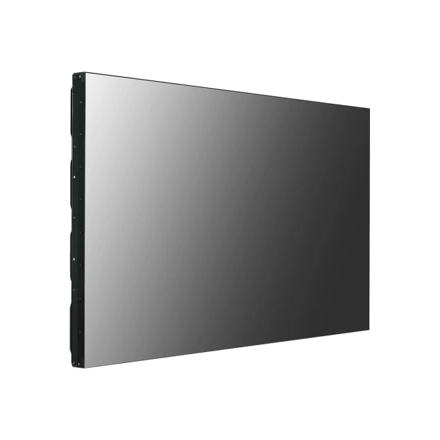 Професійний дисплей LG 55VL5PJ-A 55