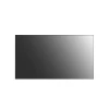 Професійний дисплей LG 55VL5PJ-A 55