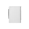 Сушильна машина LG RH80V3AV6N 8 кг A++ Wi-Fi White (8806091610140)