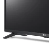 Телевізор LG 32LQ63006LA 32
