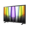 Телевізор LG 32LQ63006LA 32