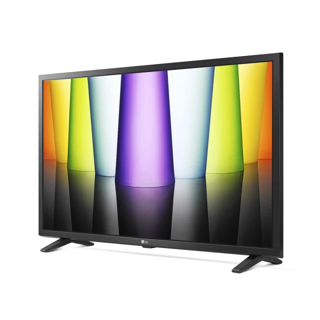 Телевізор LG 32LQ63006LA 32