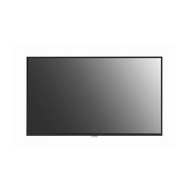 Професійний дисплей LG 98UH5J-H.AEU 98