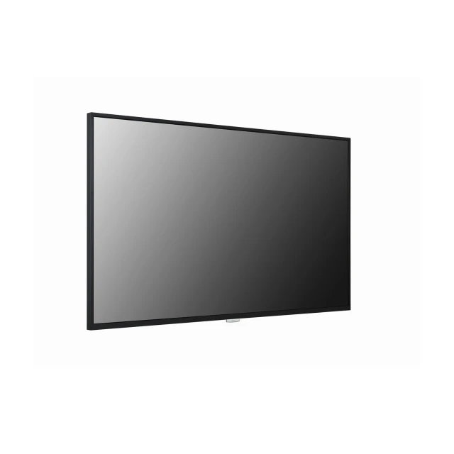 Професійний дисплей LG 98UH5J-H.AEU 98