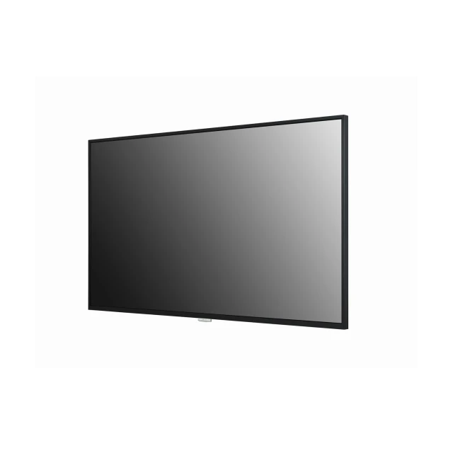 Професійний дисплей LG 98UH5J-H.AEU 98