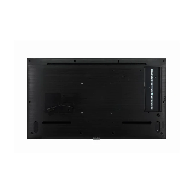 Професійний дисплей LG 98UH5J-H.AEU 98