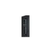 Професійний дисплей LG 98UH5J-H.AEU 98