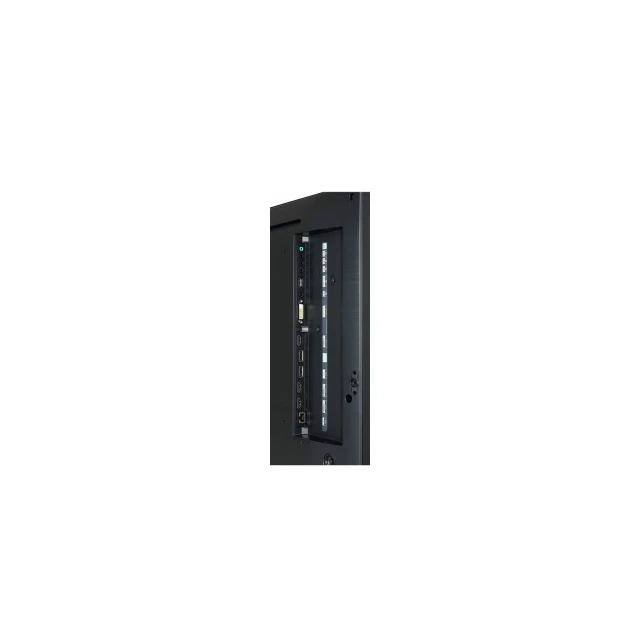 Професійний дисплей LG 98UH5J-H.AEU 98