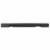 Саундбар LG S60T 3.1 канали Bluetooth (8806091966803)