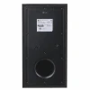 Саундбар LG S60T 3.1 канали Bluetooth (8806091966803)
