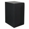 Саундбар LG S60T 3.1 канали Bluetooth (8806091966803)