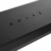 Саундбар LG S60T 3.1 канали Bluetooth (8806091966803)