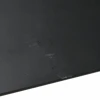 Саундбар LG S60T 3.1 канали Bluetooth (8806091966803)