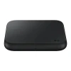 Бездротовий зарядний пристрій Samsung Duo Pad 9W Black (EP-P1300TBEGEU)