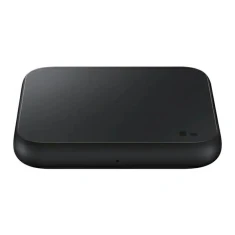 Бездротовий зарядний пристрій Samsung Duo Pad 9W Black (EP-P1300TBEGEU)