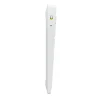 Клавіатура Samsung Keyboard Trio 500 White (EJ-B3400UWEGEU)