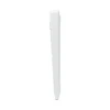 Клавіатура Samsung Keyboard Trio 500 White (EJ-B3400UWEGEU)