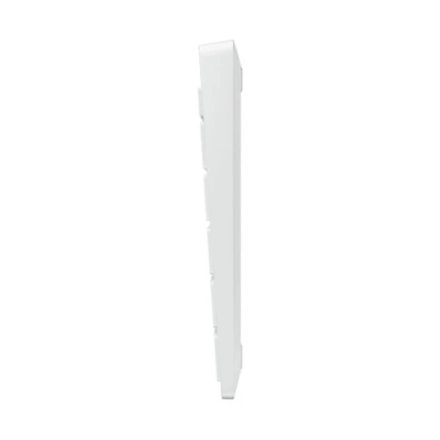 Клавіатура Samsung Keyboard Trio 500 White (EJ-B3400UWEGEU)