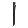 Клавиатура Samsung Smart Bluetooth Keyboard Trio 500 Black (EJ-B3400UWEGEU)
