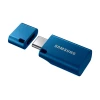 USB-накопитель Samsung MUF-128DA/APC 128 GB USB 3.2 Gen 1 Type-C Blue (8806092535893)