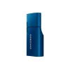 USB-накопитель Samsung MUF-128DA/APC 128 GB USB 3.2 Gen 1 Type-C Blue (8806092535893)