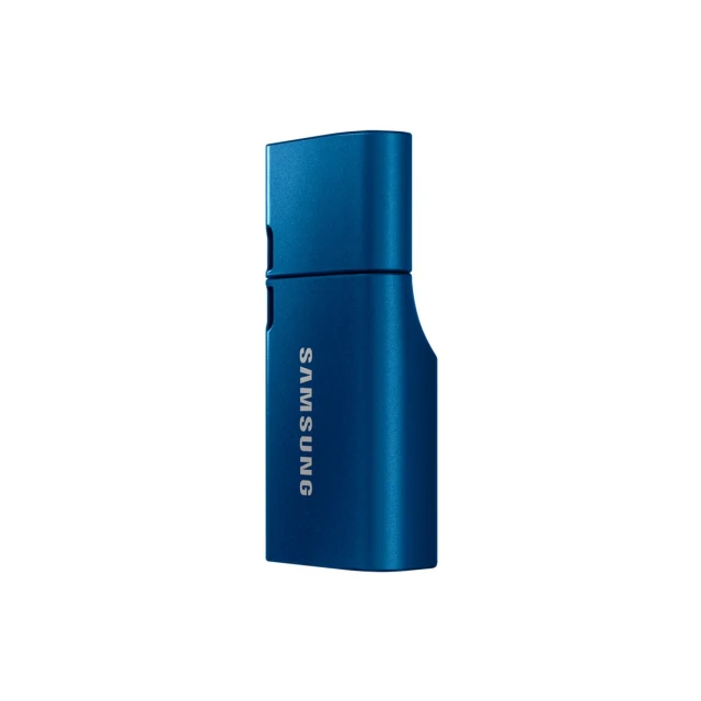 USB-накопитель Samsung MUF-128DA/APC 128 GB USB 3.2 Gen 1 Type-C Blue (8806092535893)