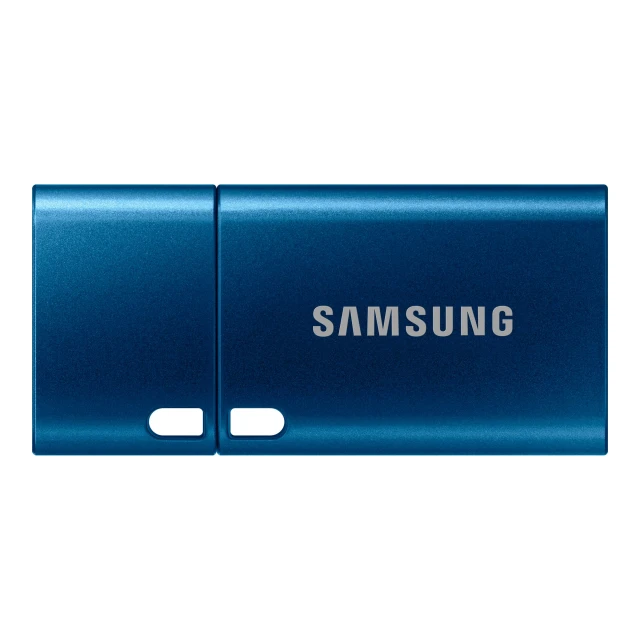 USB-накопитель Samsung MUF-128DA/APC 128 GB USB 3.2 Gen 1 Type-C Blue (8806092535893)