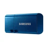 USB-накопитель Samsung MUF-128DA/APC 128 GB USB 3.2 Gen 1 Type-C Blue (8806092535893)