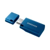 USB-накопитель Samsung MUF-128DA/APC 128 GB USB 3.2 Gen 1 Type-C Blue (8806092535893)