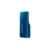 USB-накопитель Samsung MUF-128DA/APC 128 GB USB 3.2 Gen 1 Type-C Blue (8806092535893)