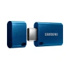 USB-накопитель Samsung MUF-128DA/APC 128 GB USB 3.2 Gen 1 Type-C Blue (8806092535893)