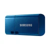 USB-накопичувач Samsung MUF-256DA/APC 256 GB USB 3.2 Gen 1 Type-C Blue (8806092535909)