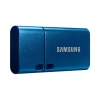 USB-накопичувач Samsung MUF-256DA/APC 256 GB USB 3.2 Gen 1 Type-C Blue (8806092535909)