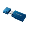 USB-накопичувач Samsung MUF-256DA/APC 256 GB USB 3.2 Gen 1 Type-C Blue (8806092535909)
