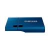 USB-накопичувач Samsung MUF-256DA/APC 256 GB USB 3.2 Gen 1 Type-C Blue (8806092535909)