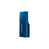 USB-накопичувач Samsung MUF-256DA/APC 256 GB USB 3.2 Gen 1 Type-C Blue (8806092535909)