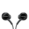 Навушники Samsung In-Ear Volume Control 3.5mm Black (EO-IA500BBEGWW)