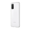 Чохол Samsung Soft Clear Cover для Samsung Galaxy A03s (A038) Transparent (EF-QA038TTEGEU)