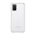 Samsung Galaxy A03s