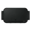 Автотримач Samsung Qi Wireless Charger 9W Black (EP-H5300CBEGEU)