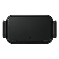 Автотримач Samsung Qi Wireless Charger 9W Black (EP-H5300CBEGEU)