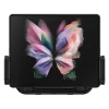 Автотримач Samsung Qi Wireless Charger 9W Black (EP-H5300CBEGEU)
