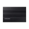 Зовнішній Samsung SSD T7 Shield 1TB Black (8806092968424)