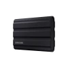 Зовнішній Samsung SSD T7 Shield 1TB Black (8806092968424)
