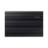 Зовнішній Samsung SSD T7 Shield 1TB Black (8806092968424)